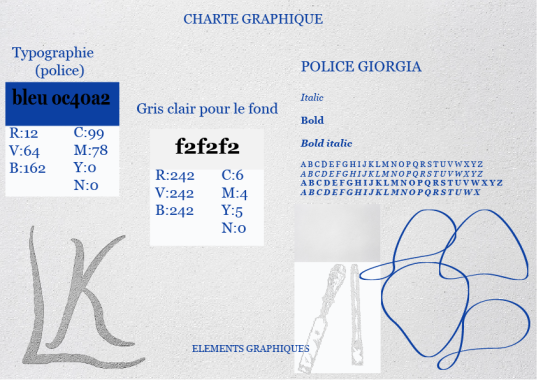 Visuel 2